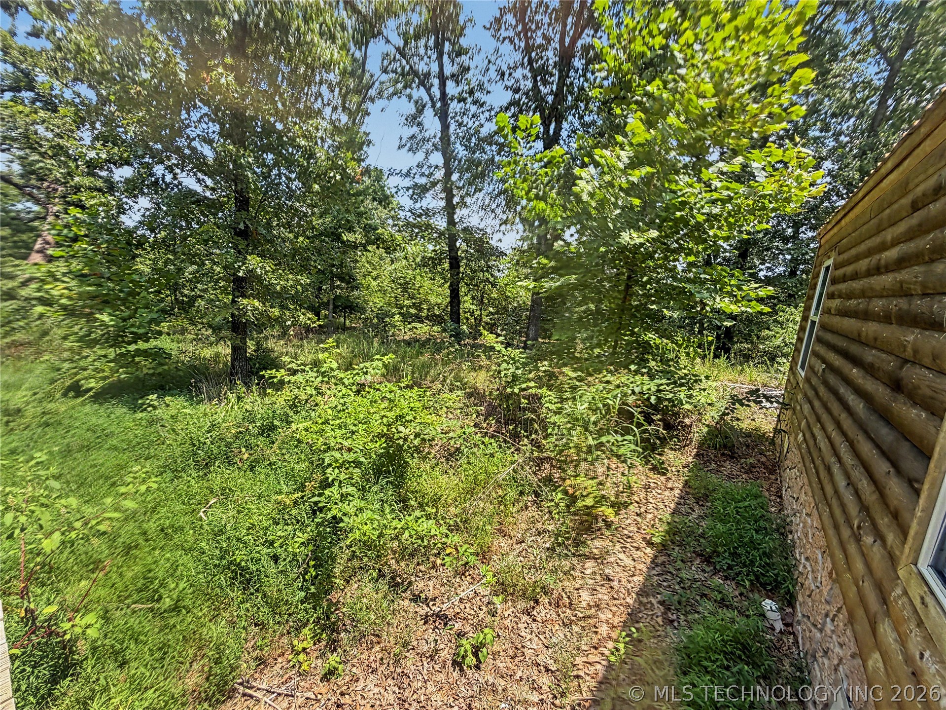 6368 Tsa La Gi Trail Property Photo 48