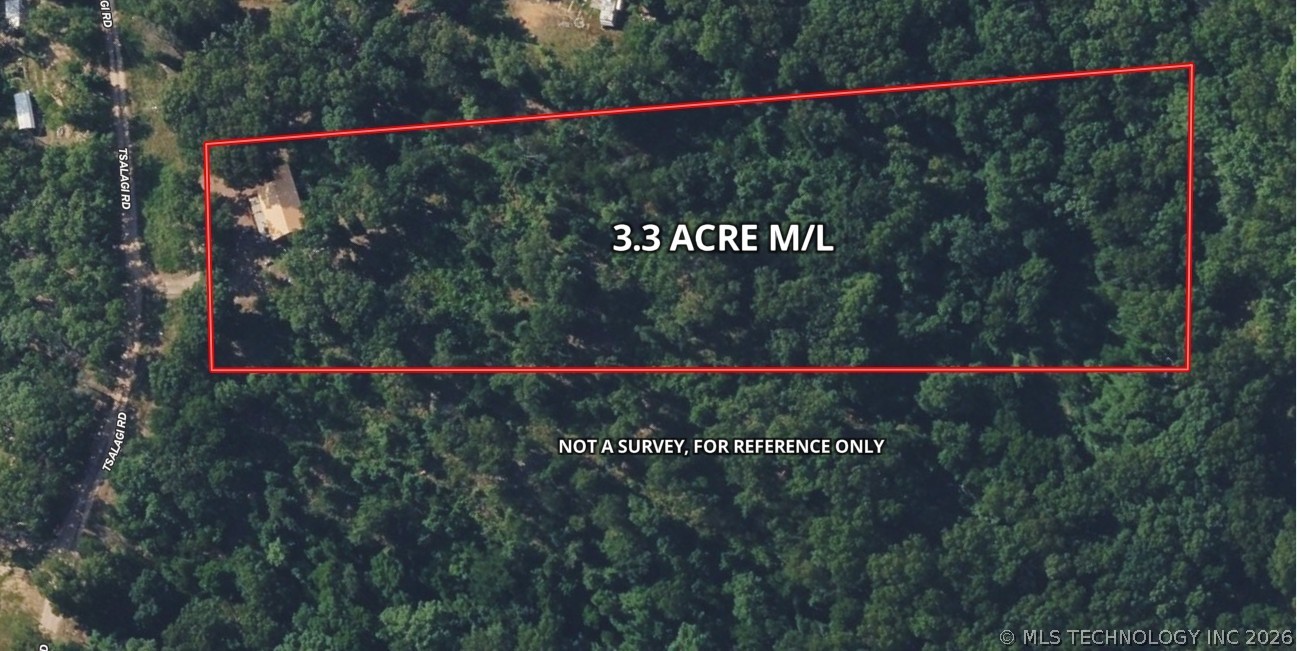 6368 Tsa La Gi Trail Property Photo 49