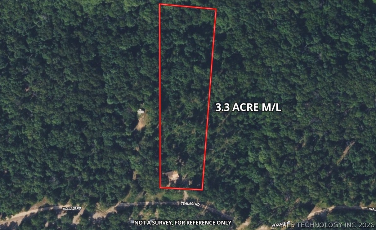 6368 Tsa La Gi Trail Property Photo 50