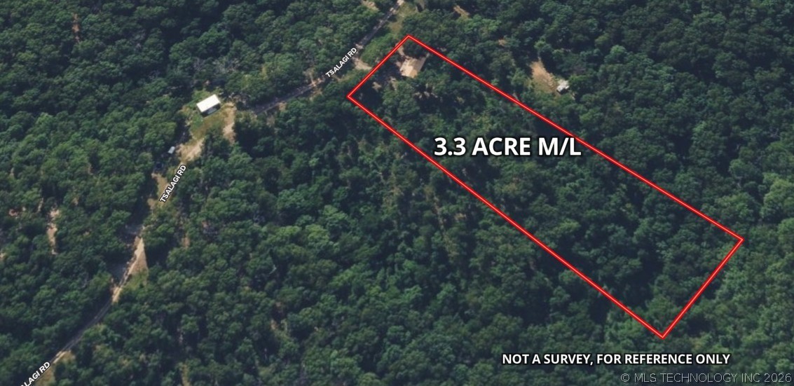 6368 Tsa La Gi Trail Property Photo 51