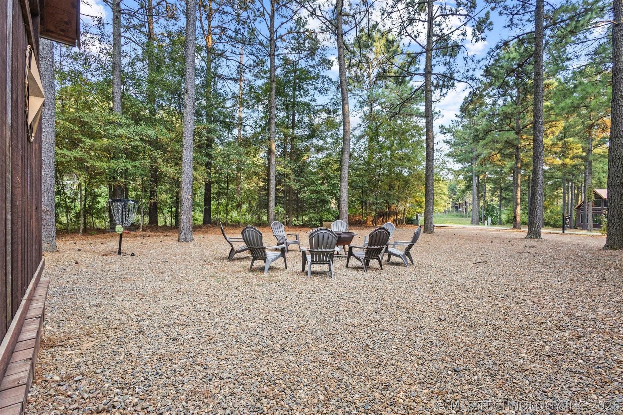 135 Stone Pine Property Photo 9