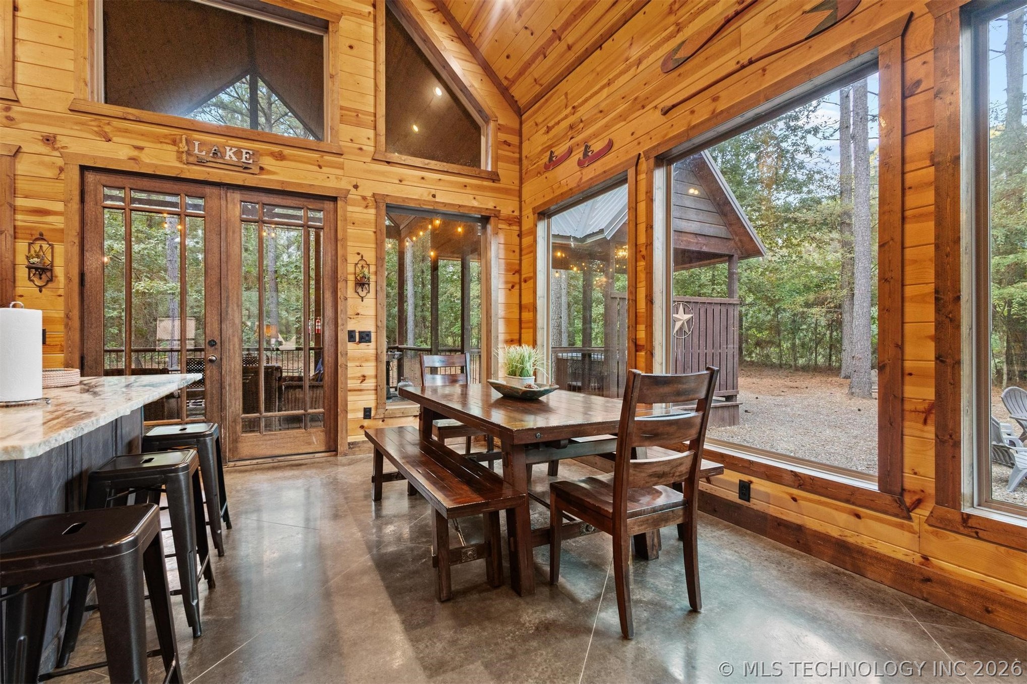135 Stone Pine Property Photo 19