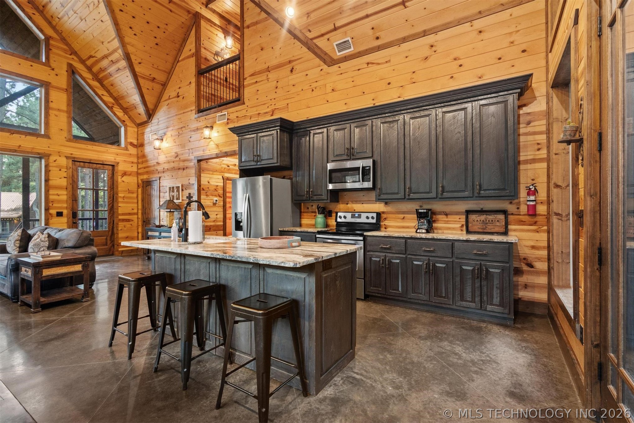 135 Stone Pine Property Photo 22