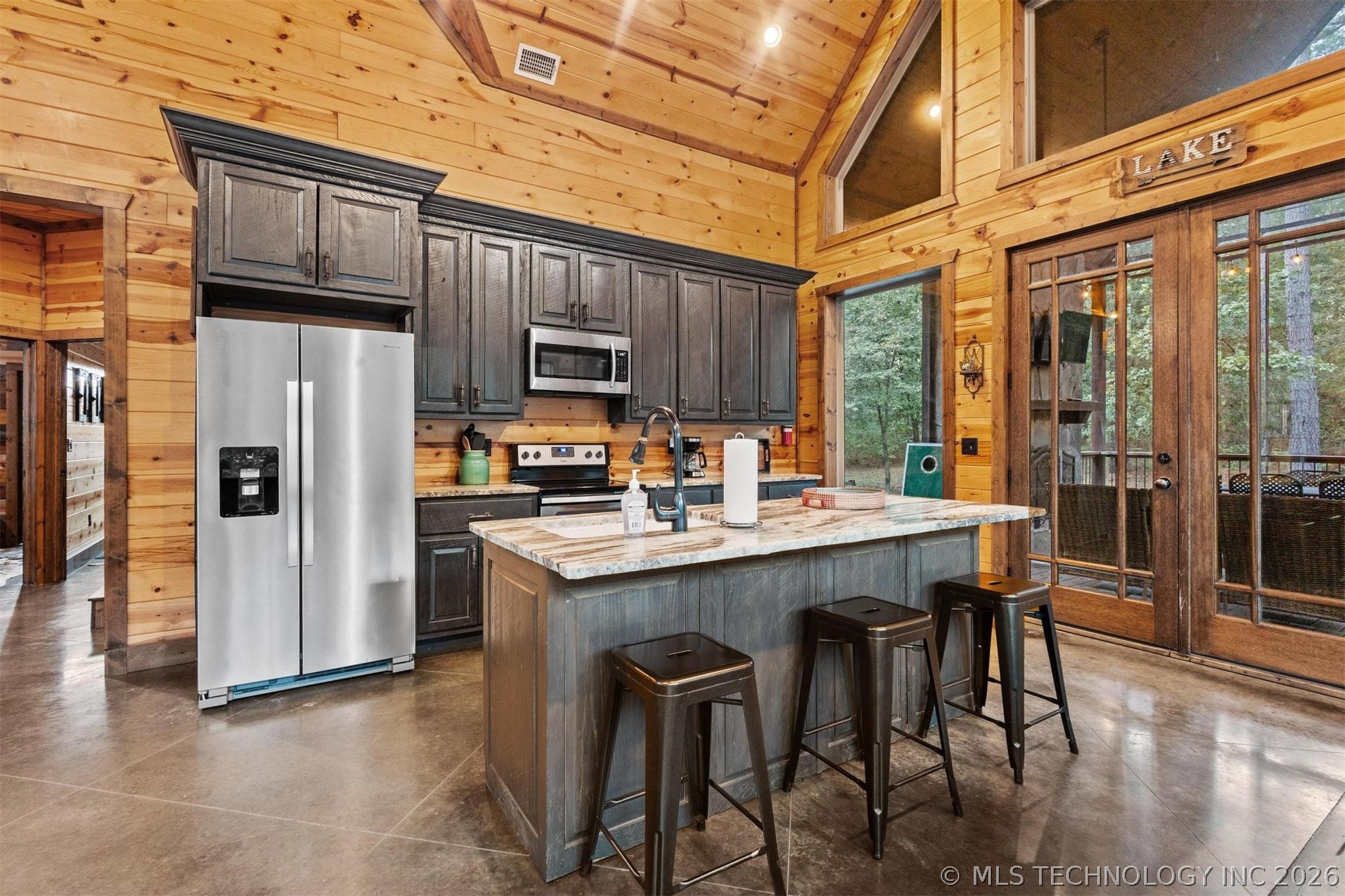 135 Stone Pine Property Photo 23