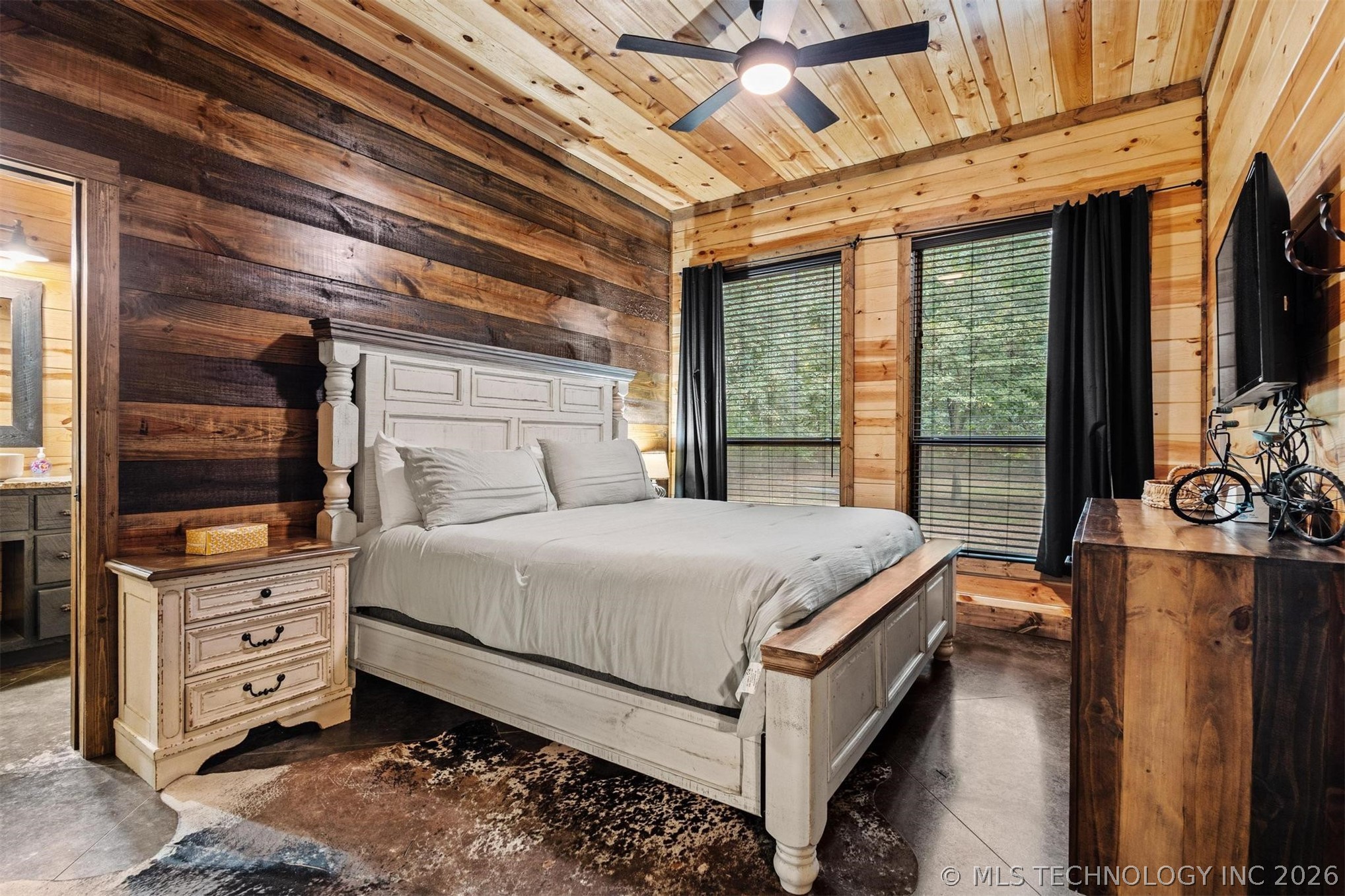 135 Stone Pine Property Photo 25