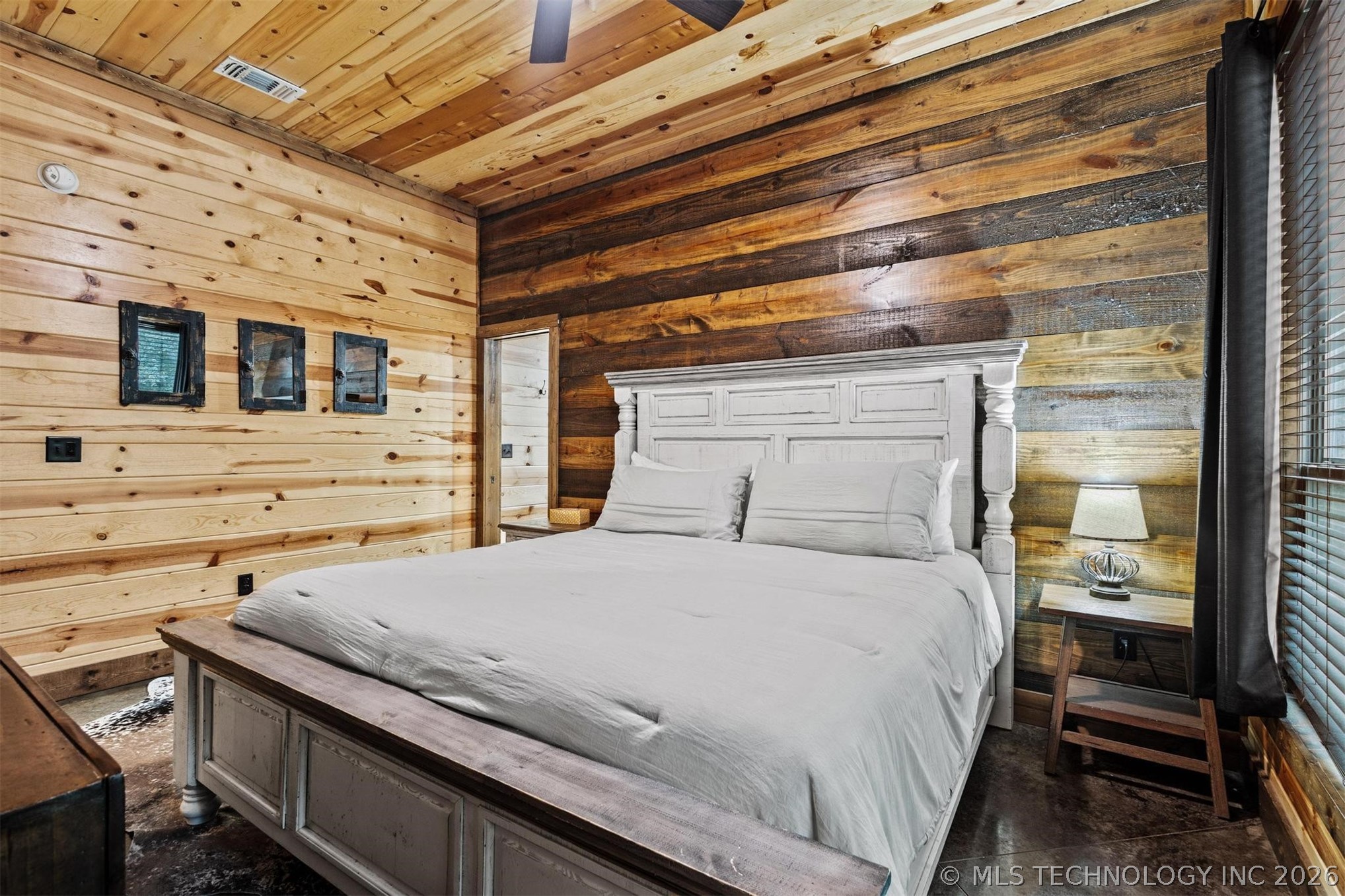 135 Stone Pine Property Photo 27