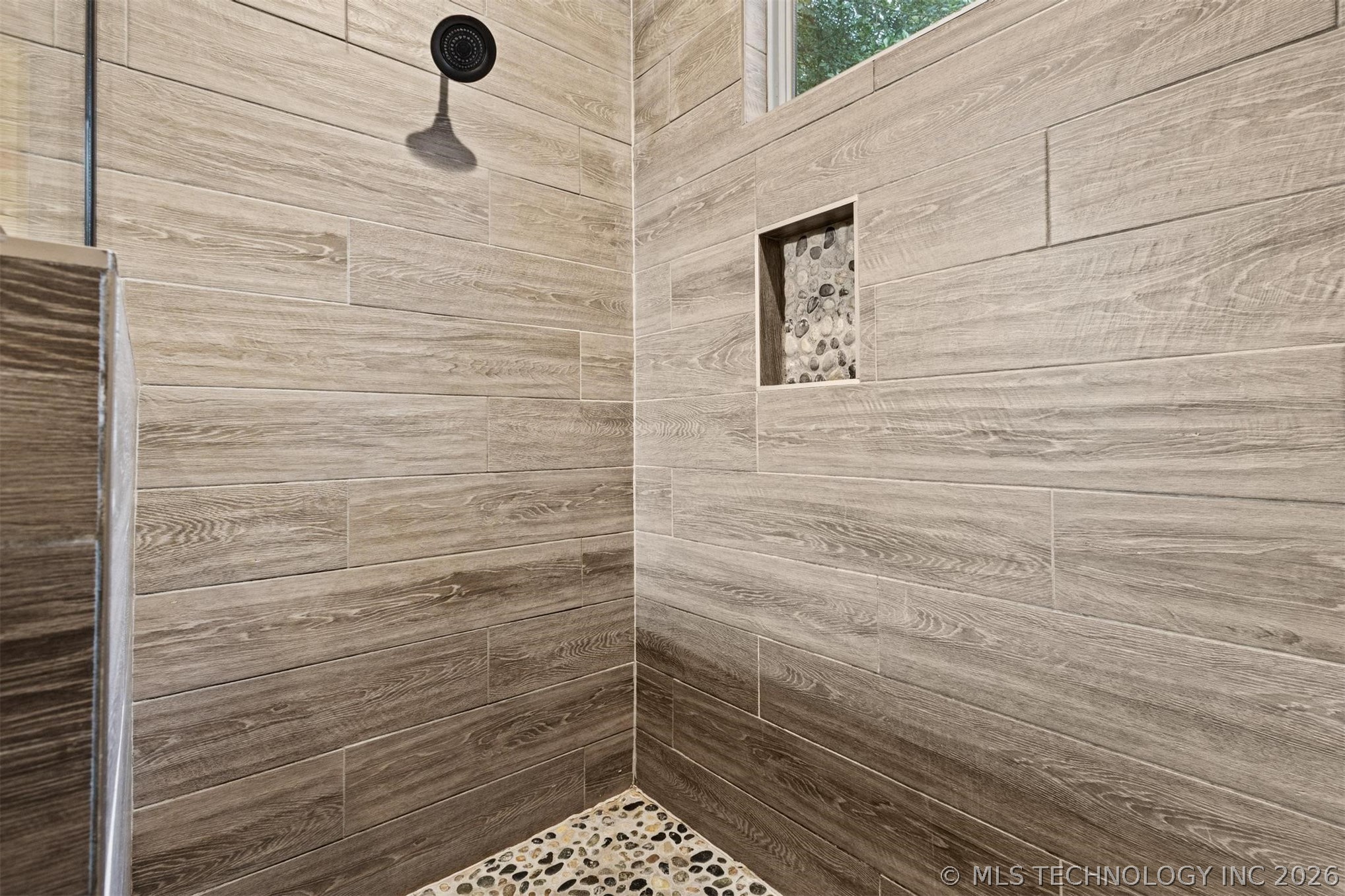 135 Stone Pine Property Photo 29