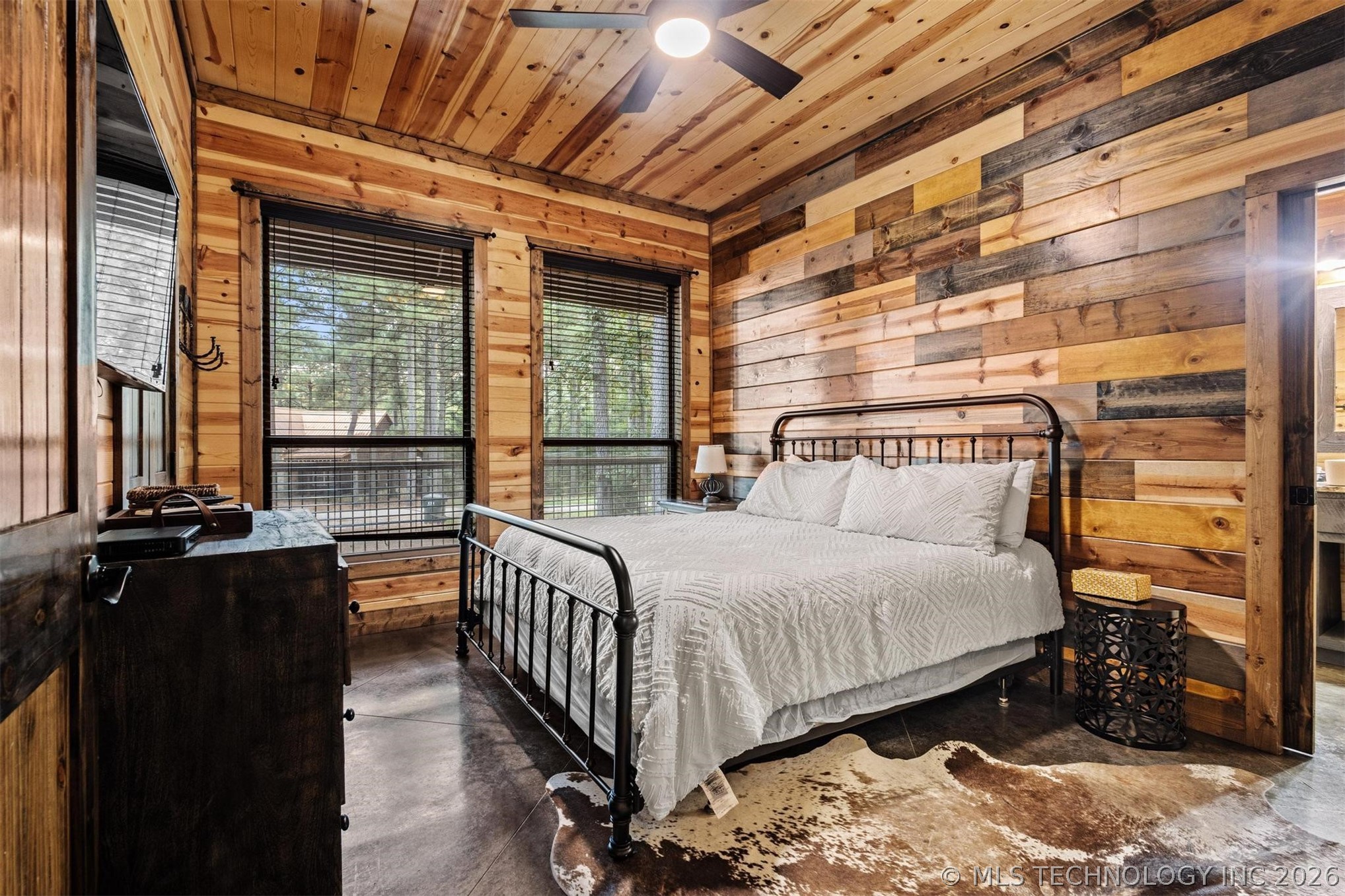 135 Stone Pine Property Photo 30