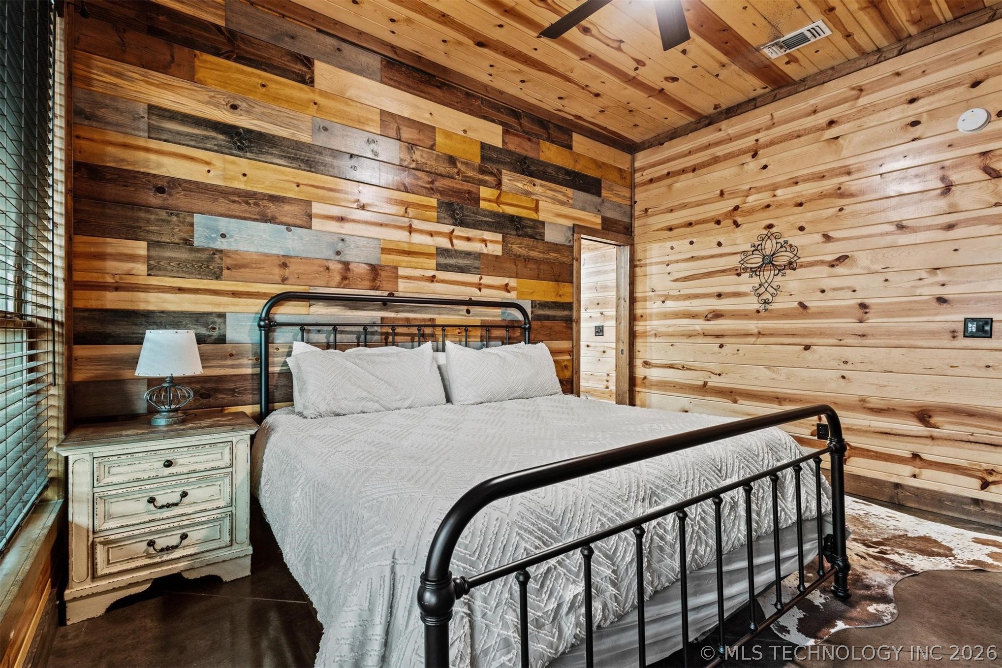 135 Stone Pine Property Photo 31