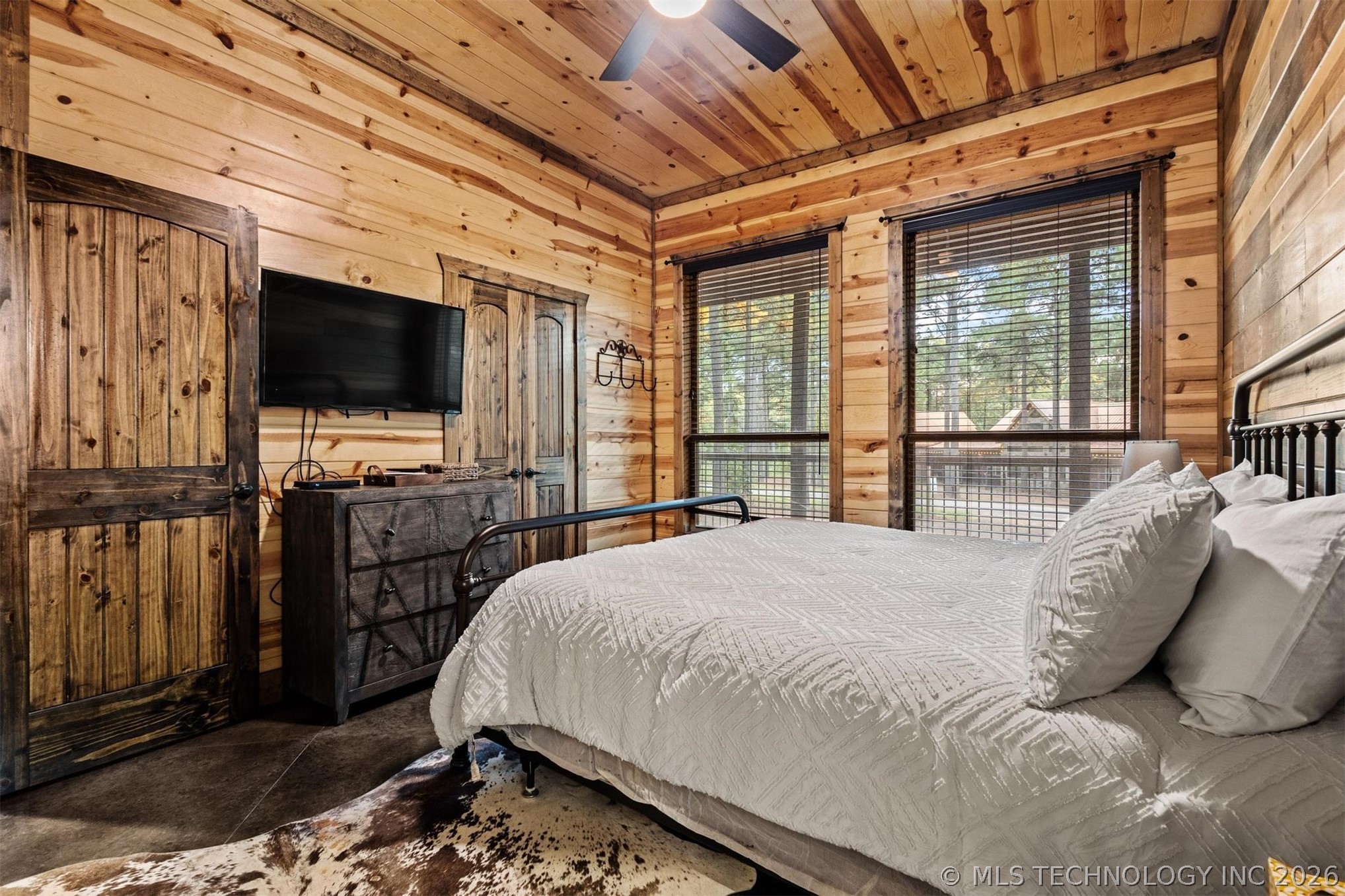 135 Stone Pine Property Photo 32