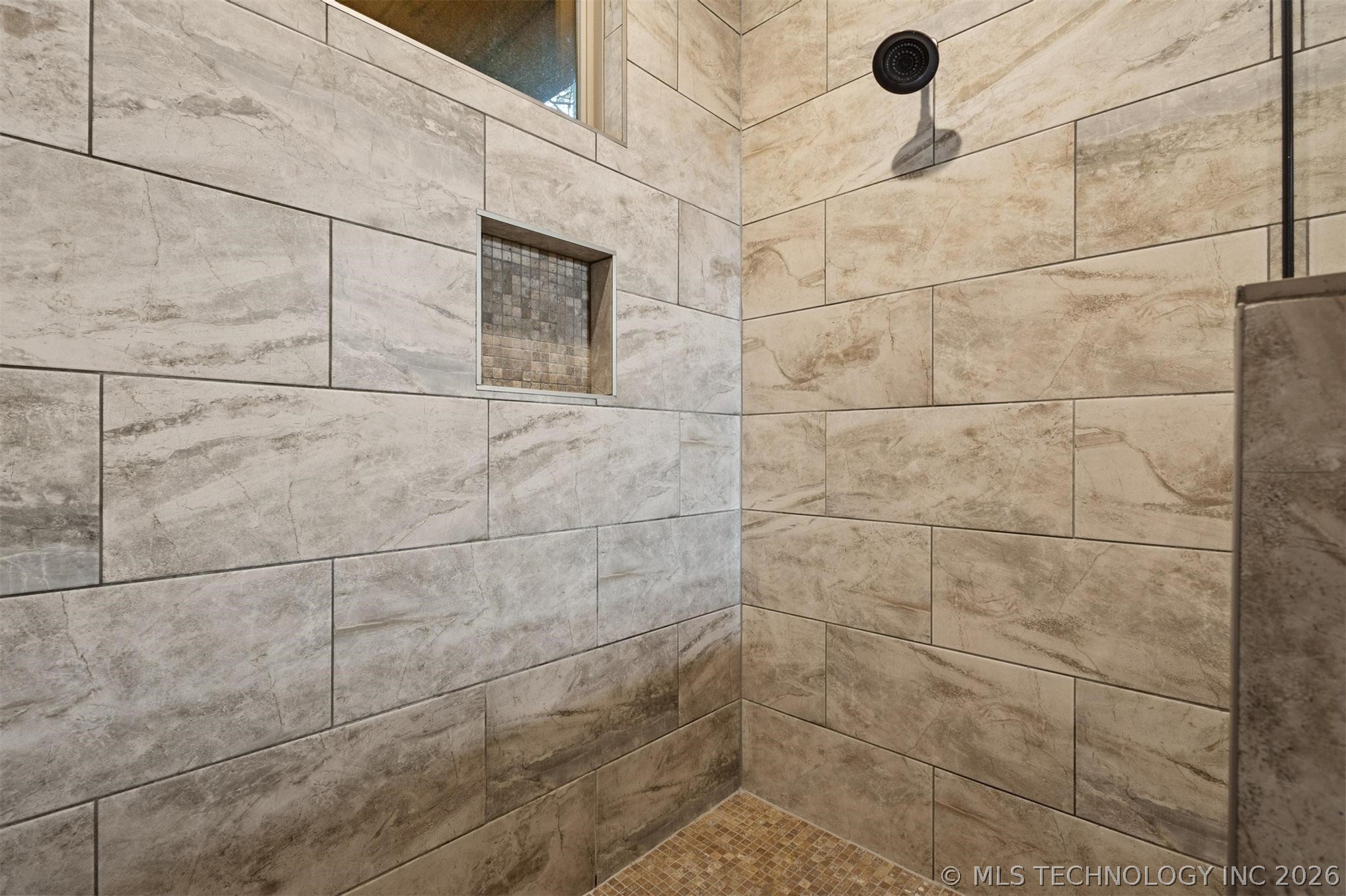 135 Stone Pine Property Photo 34
