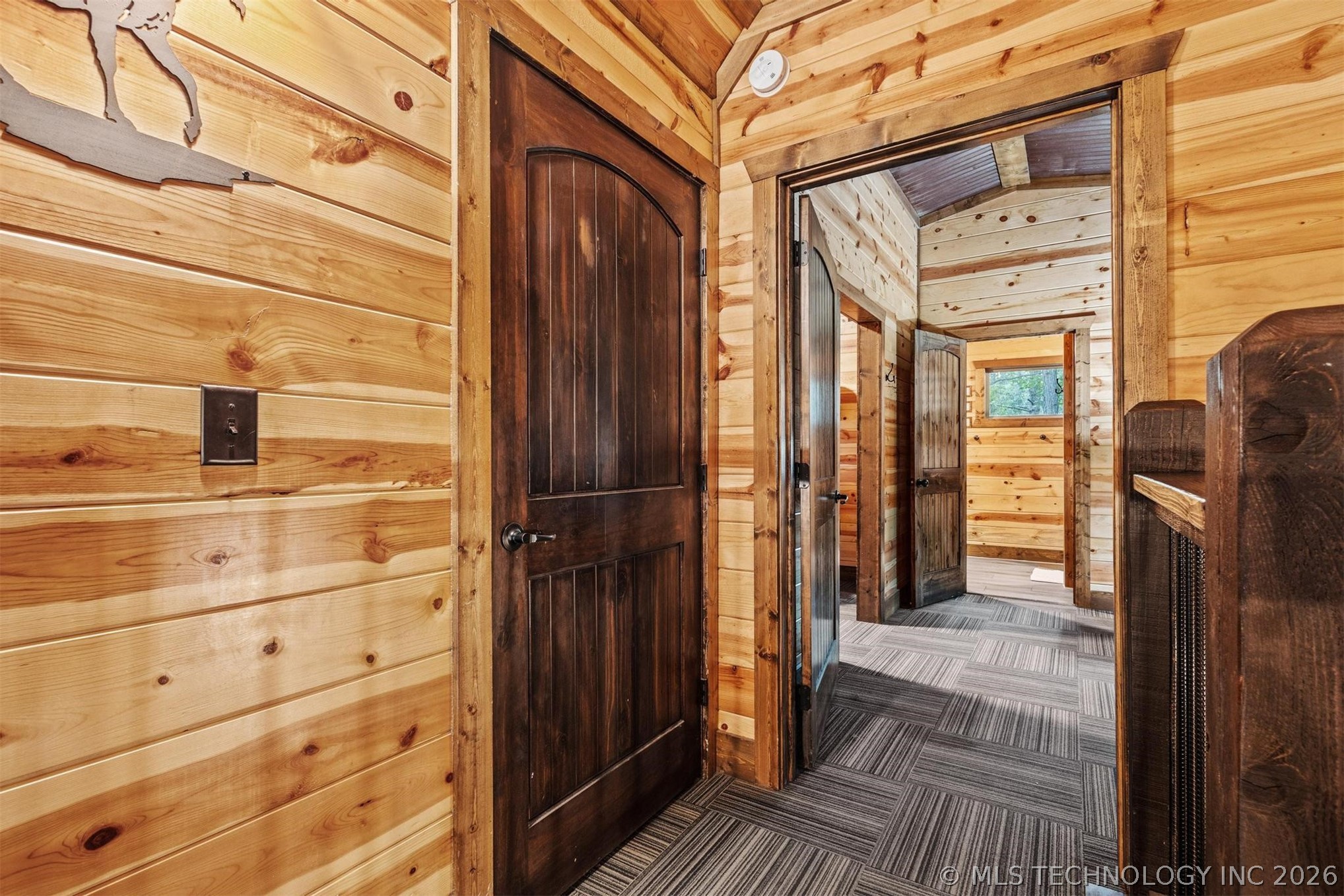 135 Stone Pine Property Photo 38