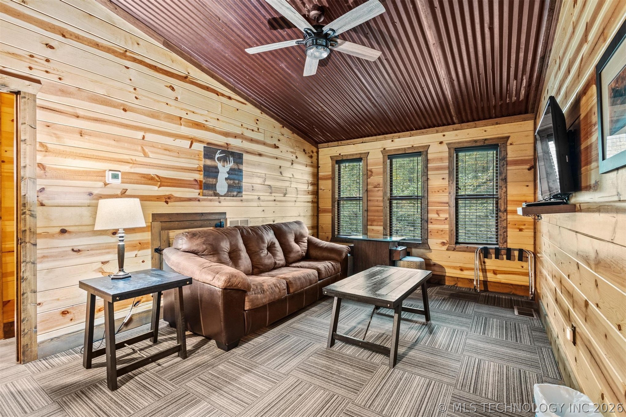 135 Stone Pine Property Photo 39