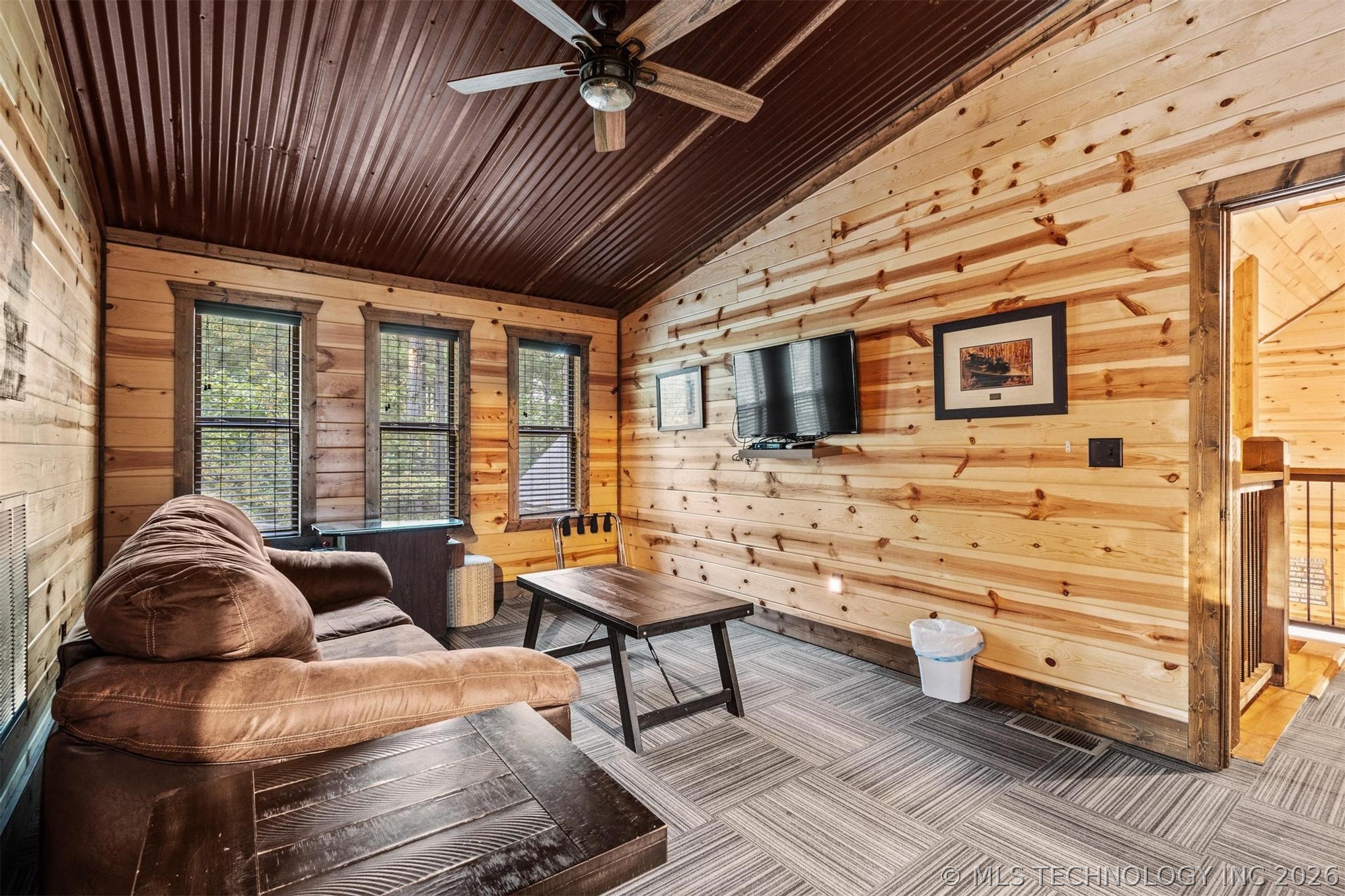 135 Stone Pine Property Photo 40