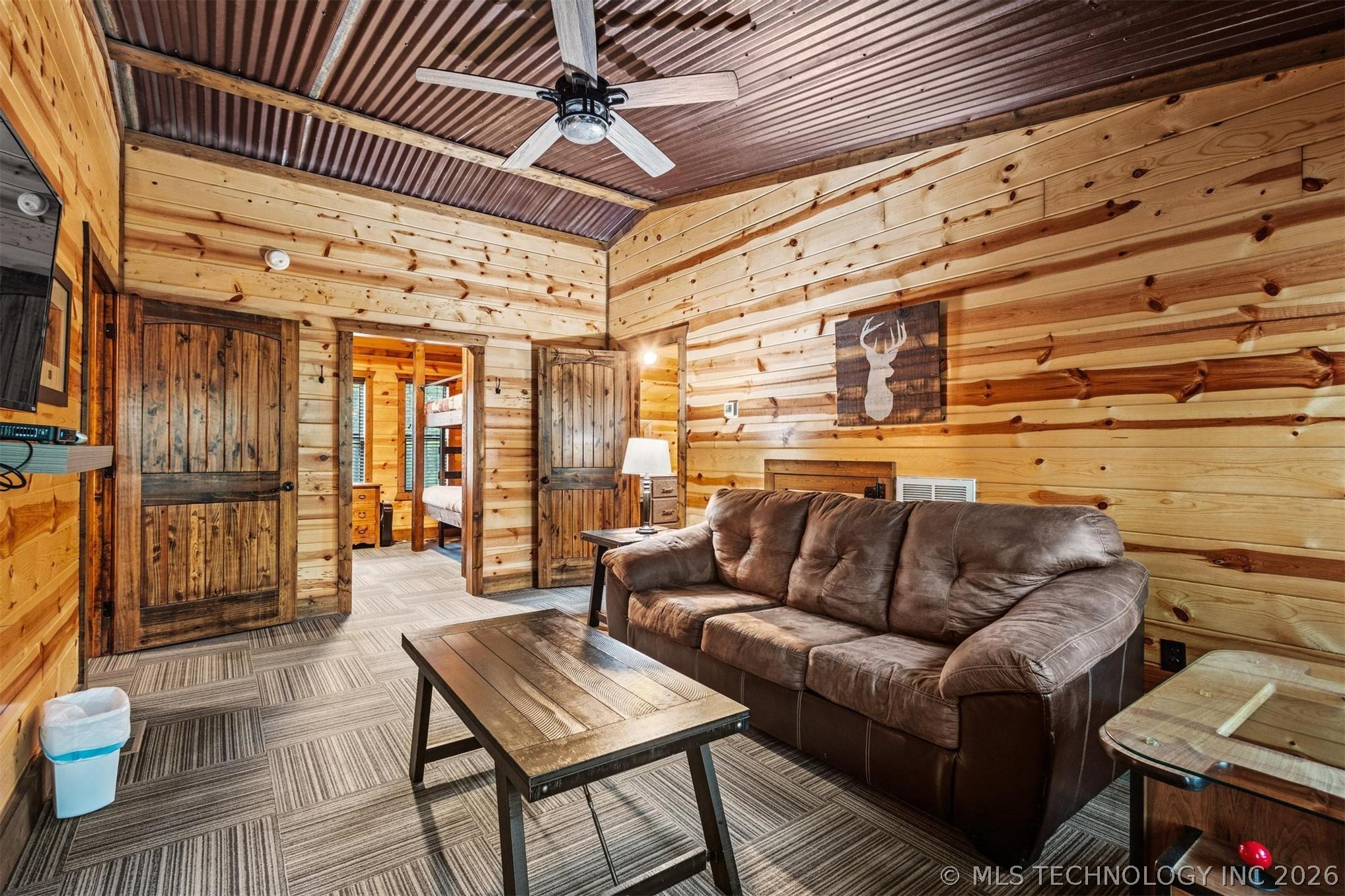 135 Stone Pine Property Photo 41