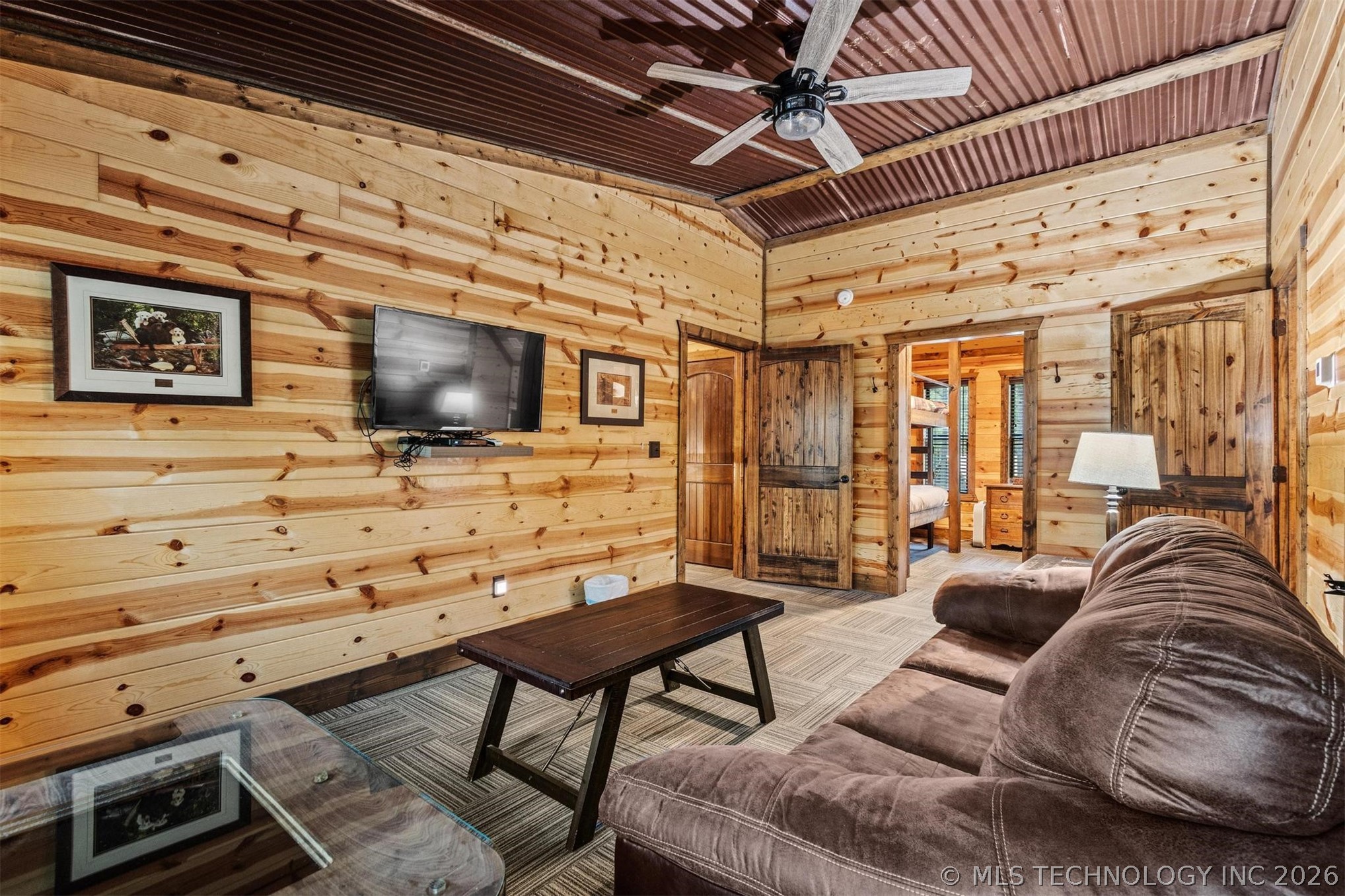 135 Stone Pine Property Photo 42