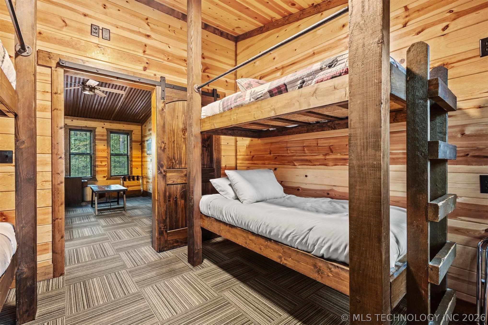 135 Stone Pine Property Photo 45