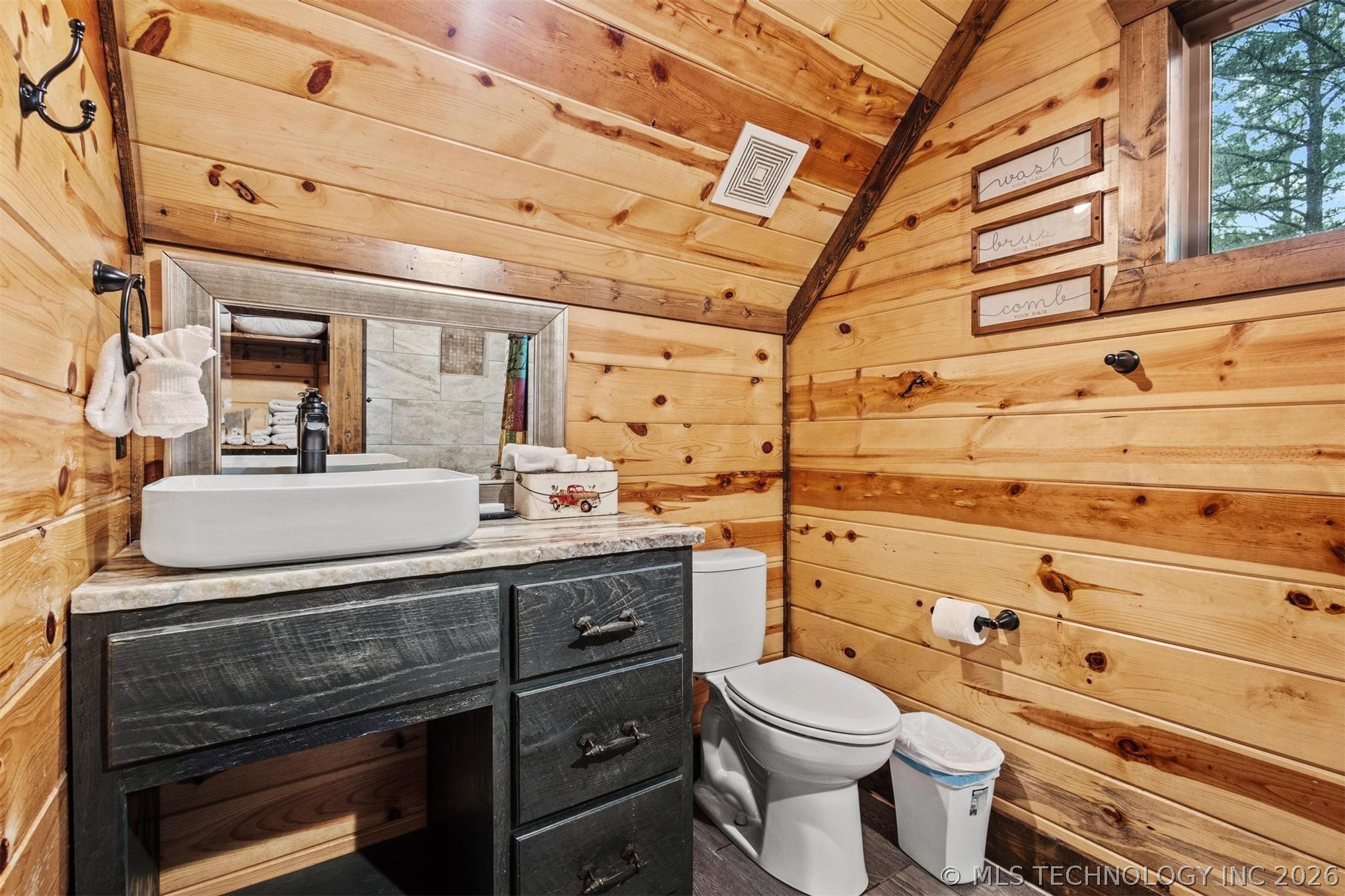 135 Stone Pine Property Photo 46