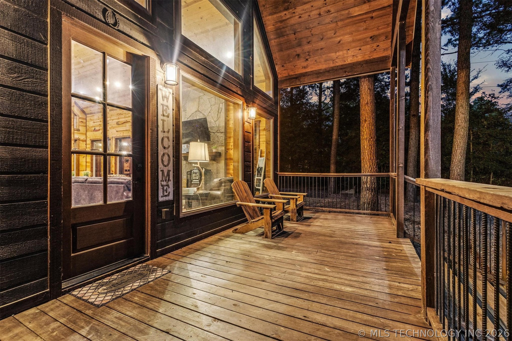 135 Stone Pine Property Photo 49
