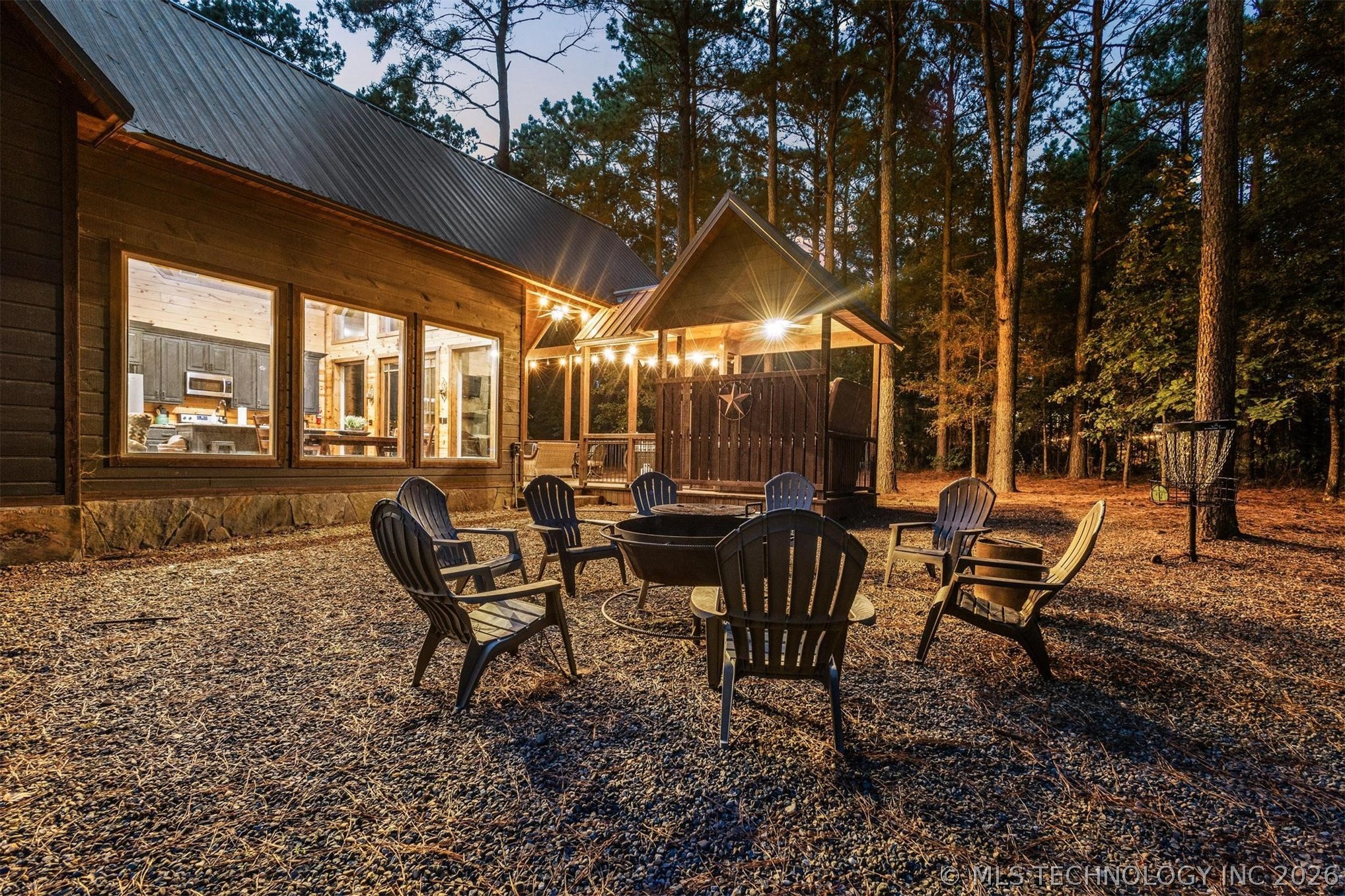 135 Stone Pine Property Photo 50