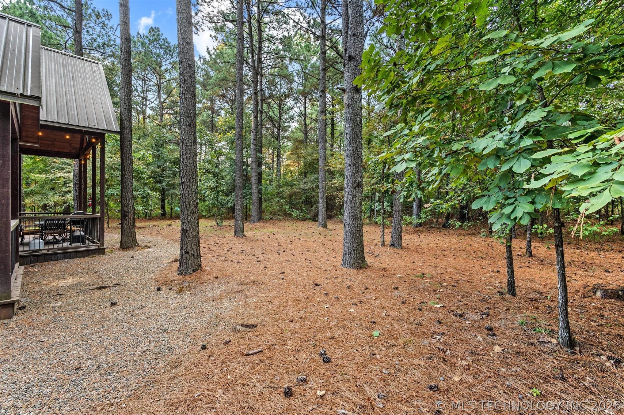 135 Stone Pine Property Photo 58