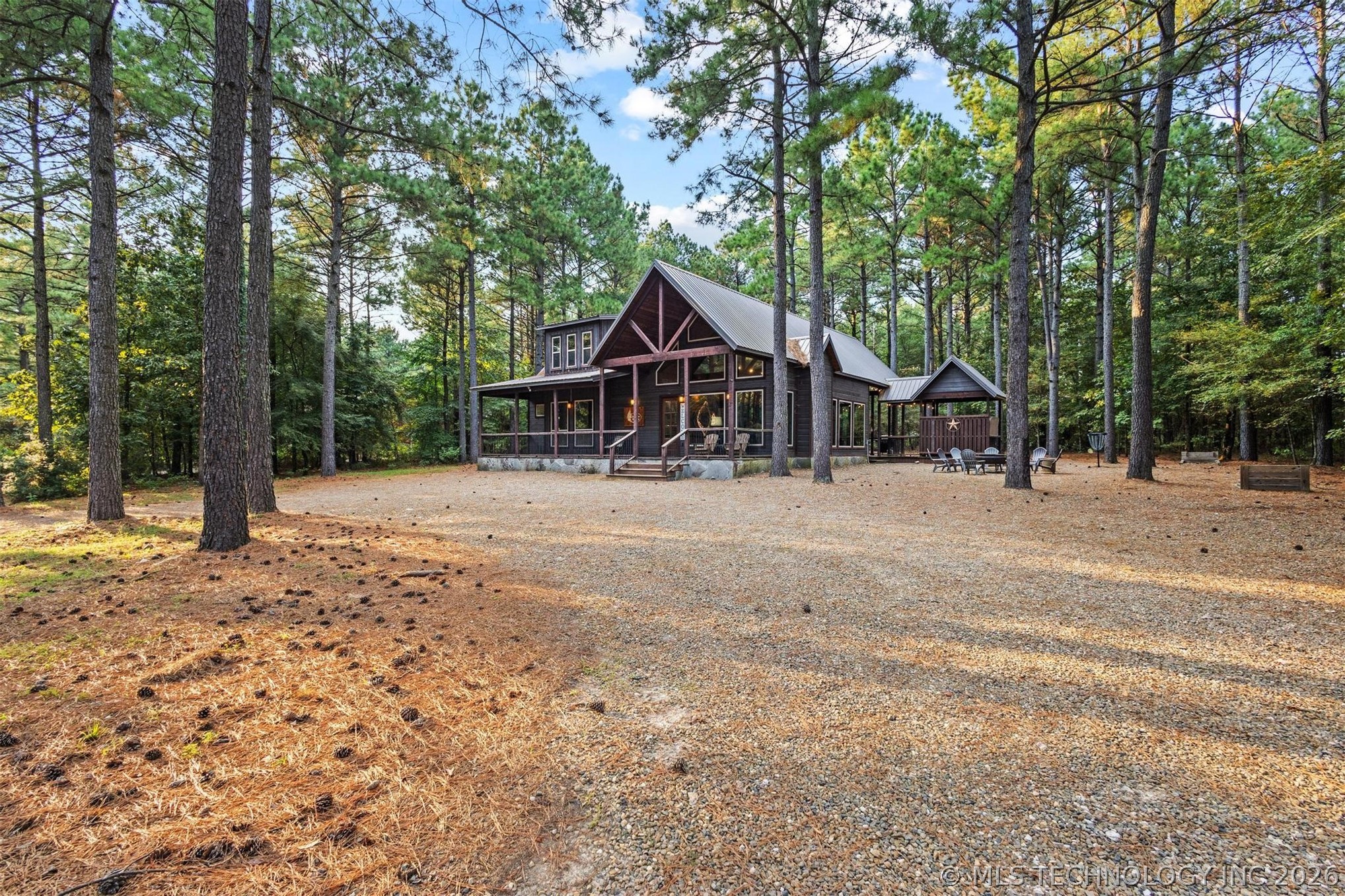 135 Stone Pine Property Photo 59