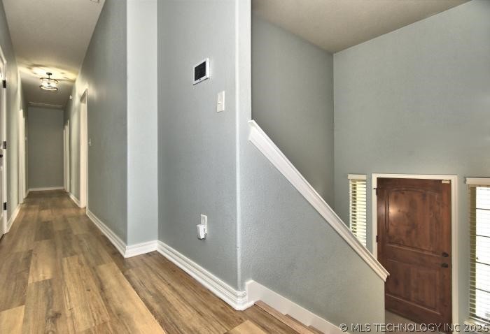 1810 S Stephanie Street Property Photo 2