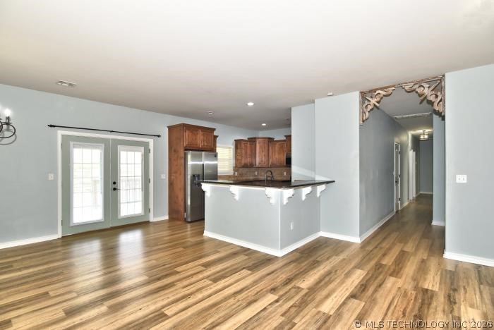 1810 S Stephanie Street Property Photo 3