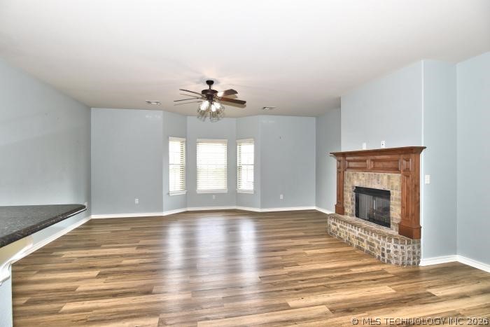 1810 S Stephanie Street Property Photo 10
