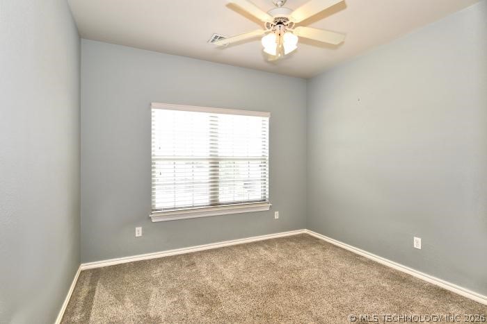 1810 S Stephanie Street Property Photo 15