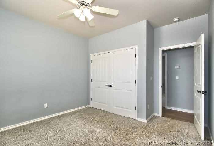 1810 S Stephanie Street Property Photo 16