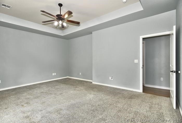 1810 S Stephanie Street Property Photo 18