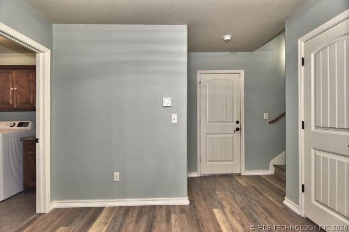 1810 S Stephanie Street Property Photo 22