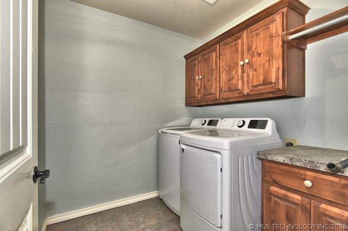 1810 S Stephanie Street Property Photo 23