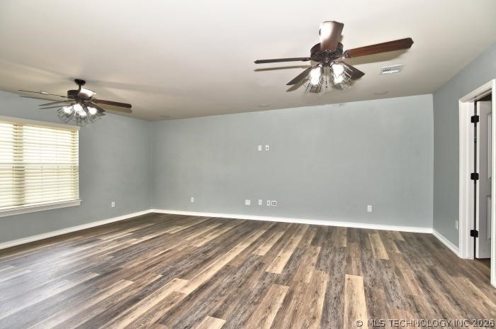 1810 S Stephanie Street Property Photo 24