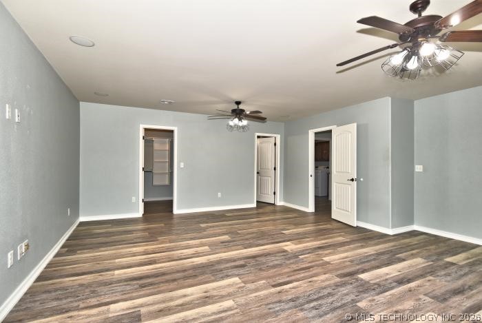 1810 S Stephanie Street Property Photo 25