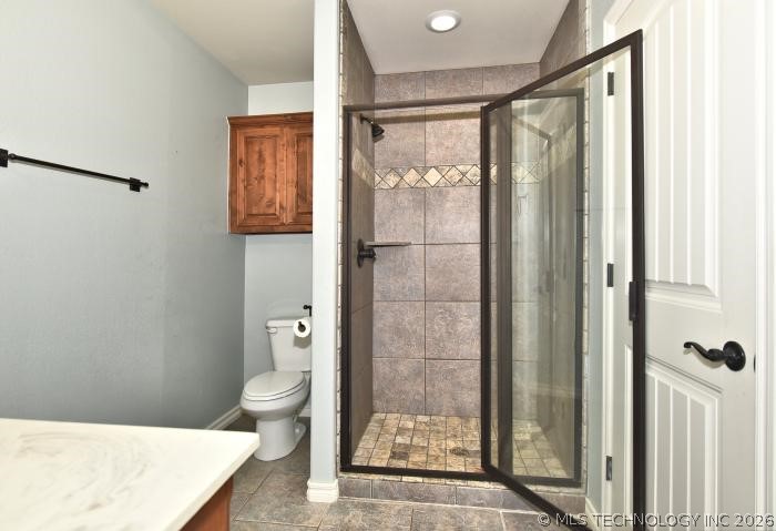 1810 S Stephanie Street Property Photo 28