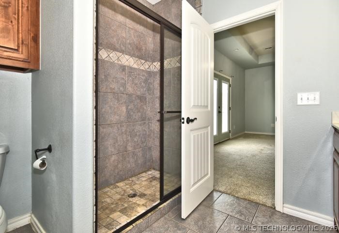 1810 S Stephanie Street Property Photo 29