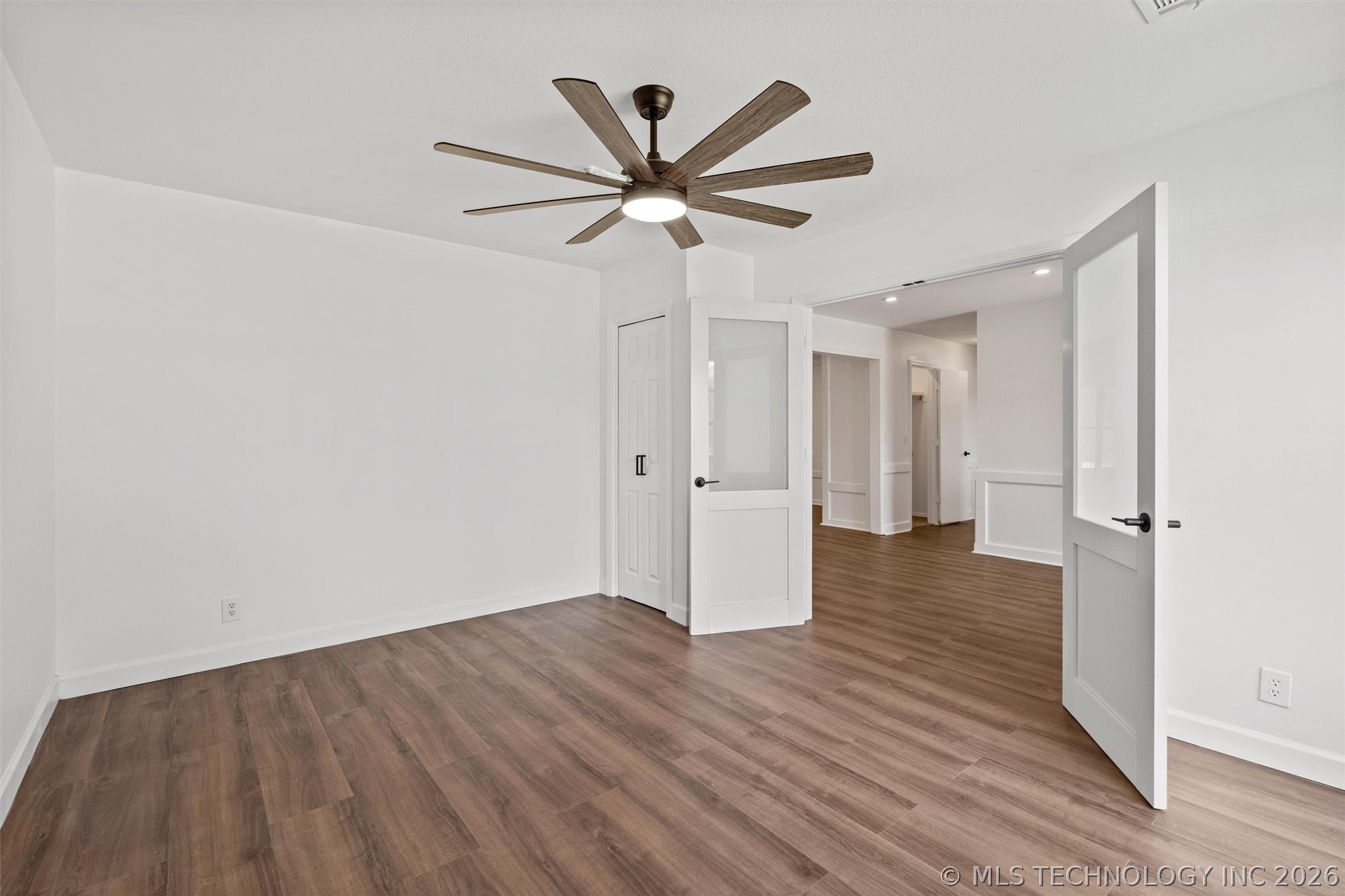 5410 Nowata Road Property Photo 6