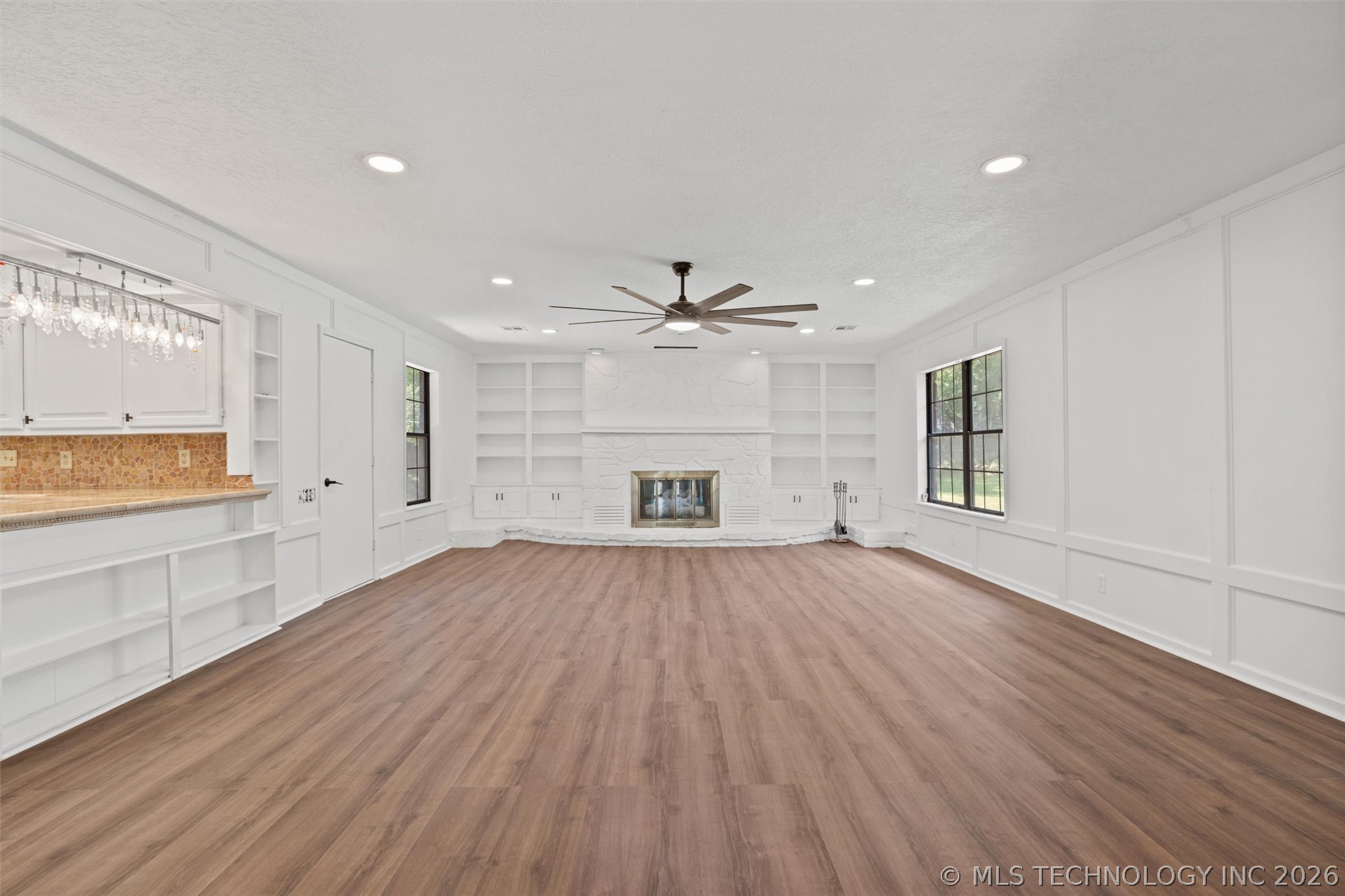 5410 Nowata Road Property Photo 8