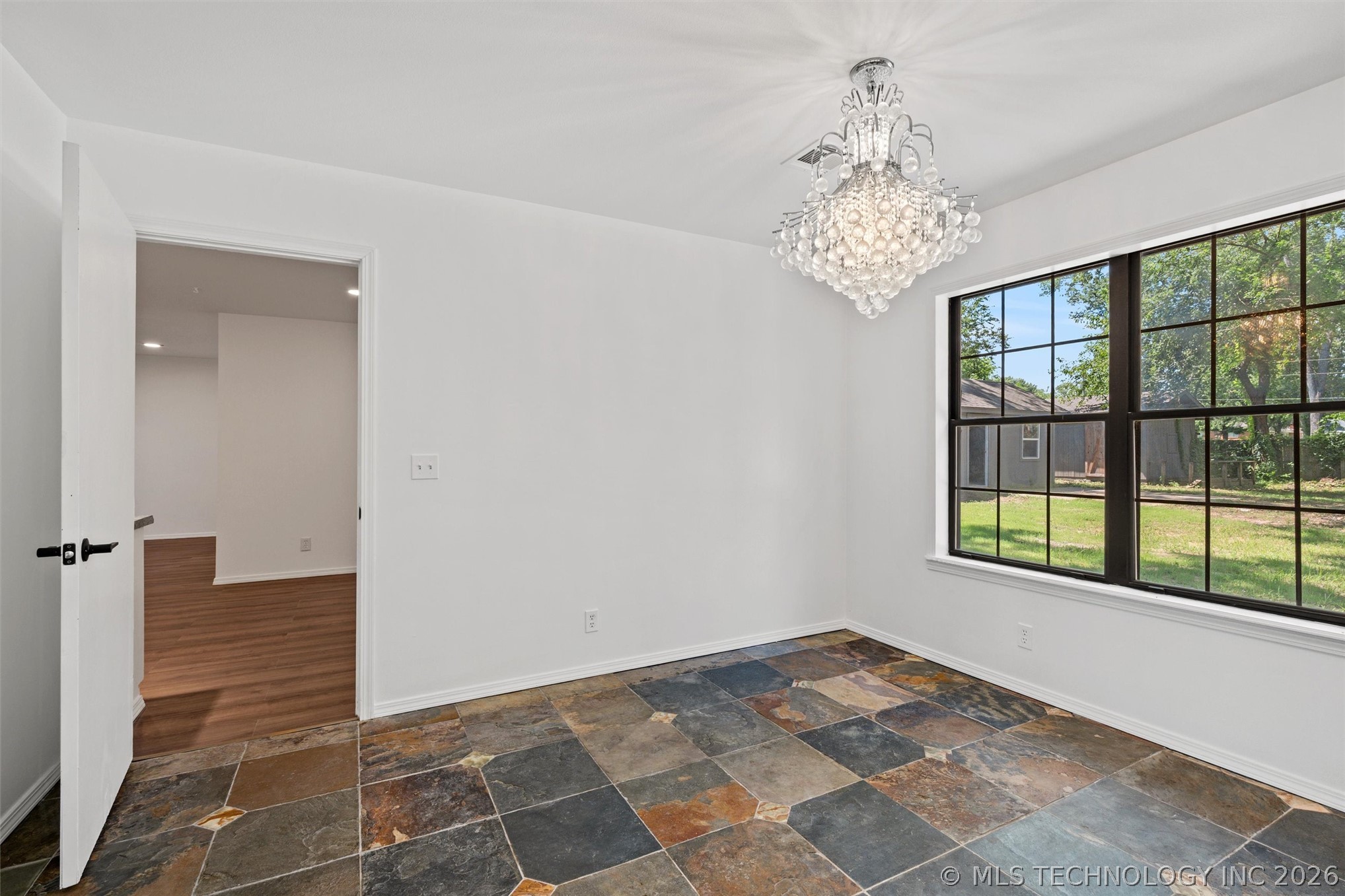 5410 Nowata Road Property Photo 14