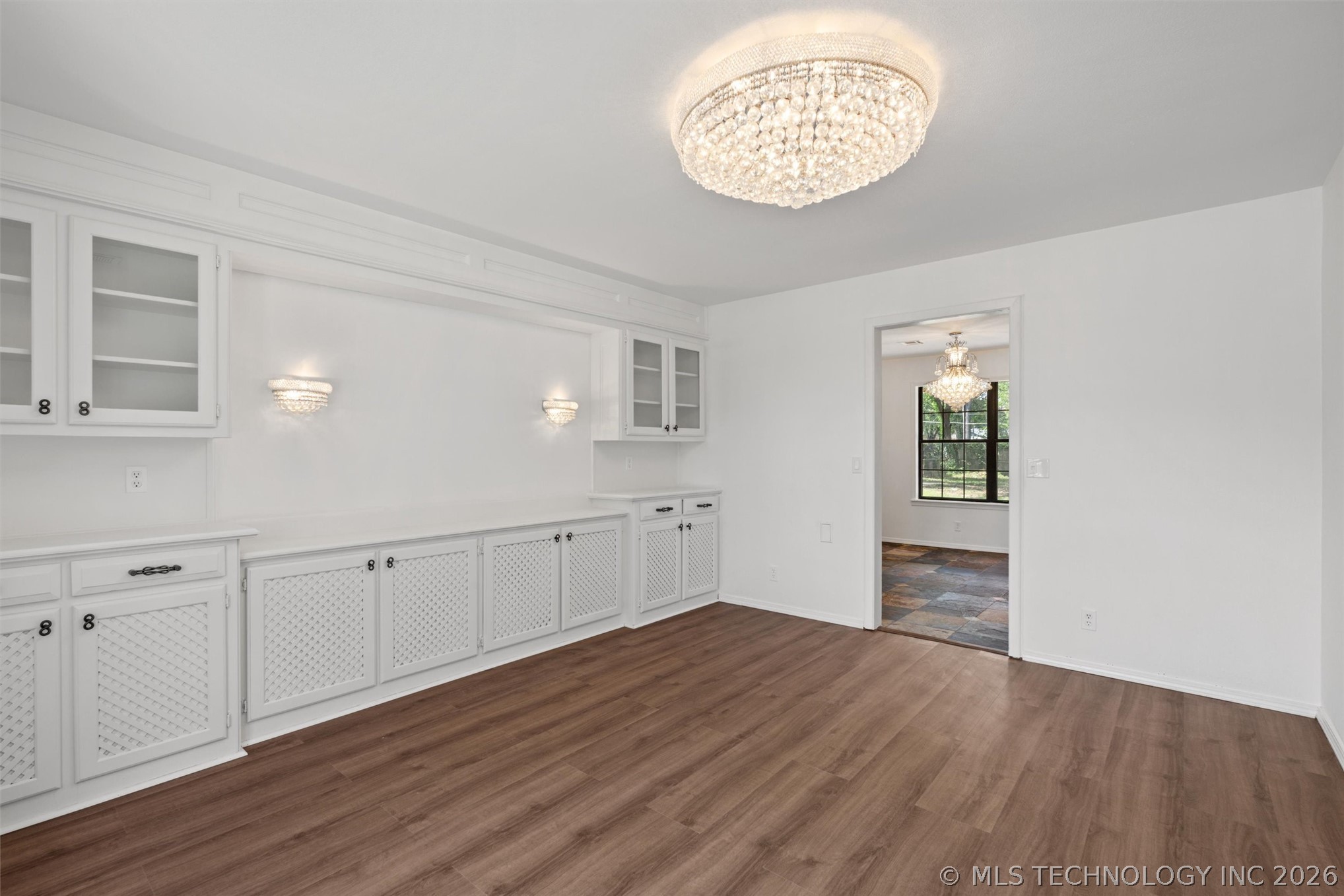 5410 Nowata Road Property Photo 16
