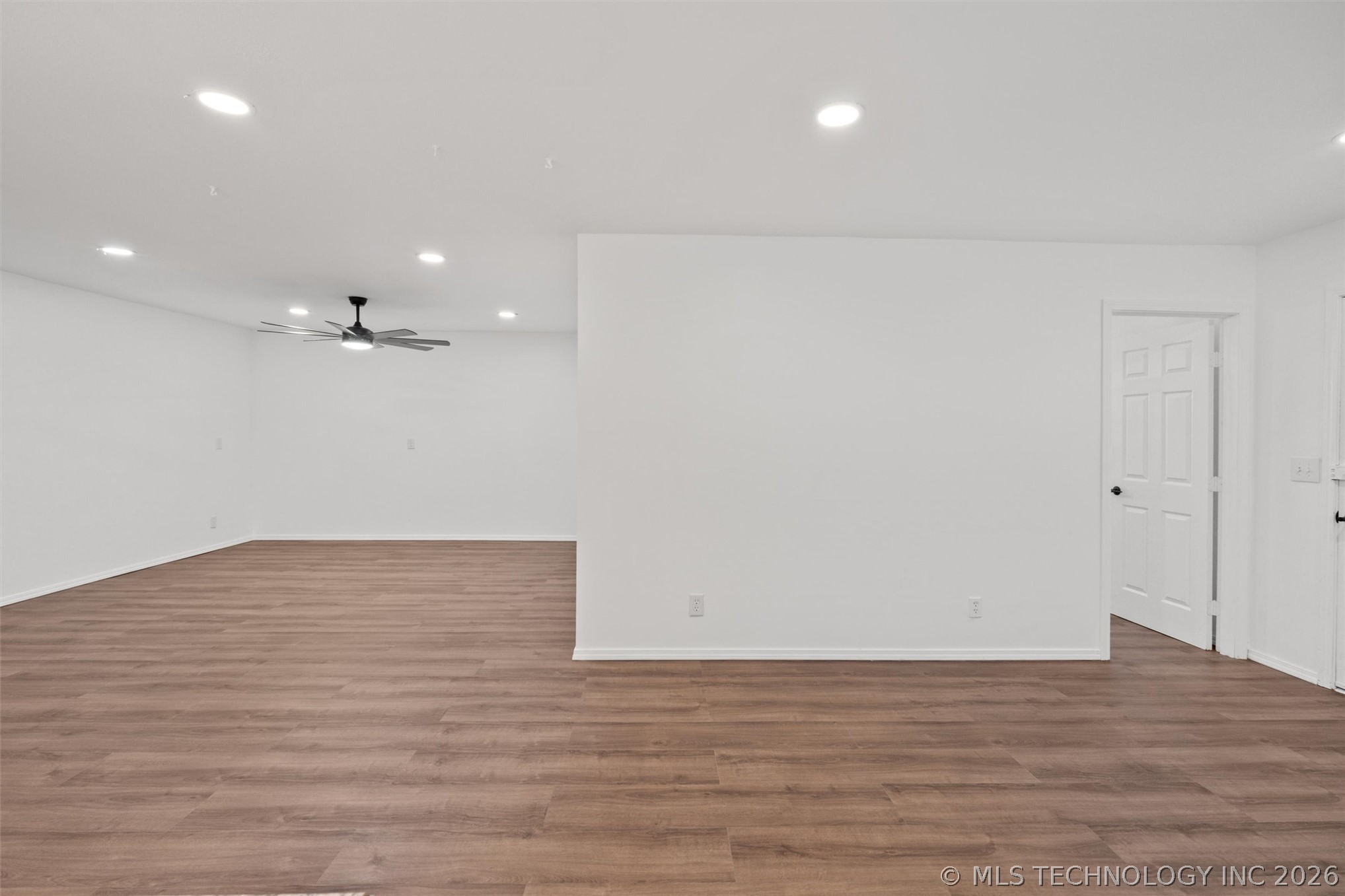 5410 Nowata Road Property Photo 17