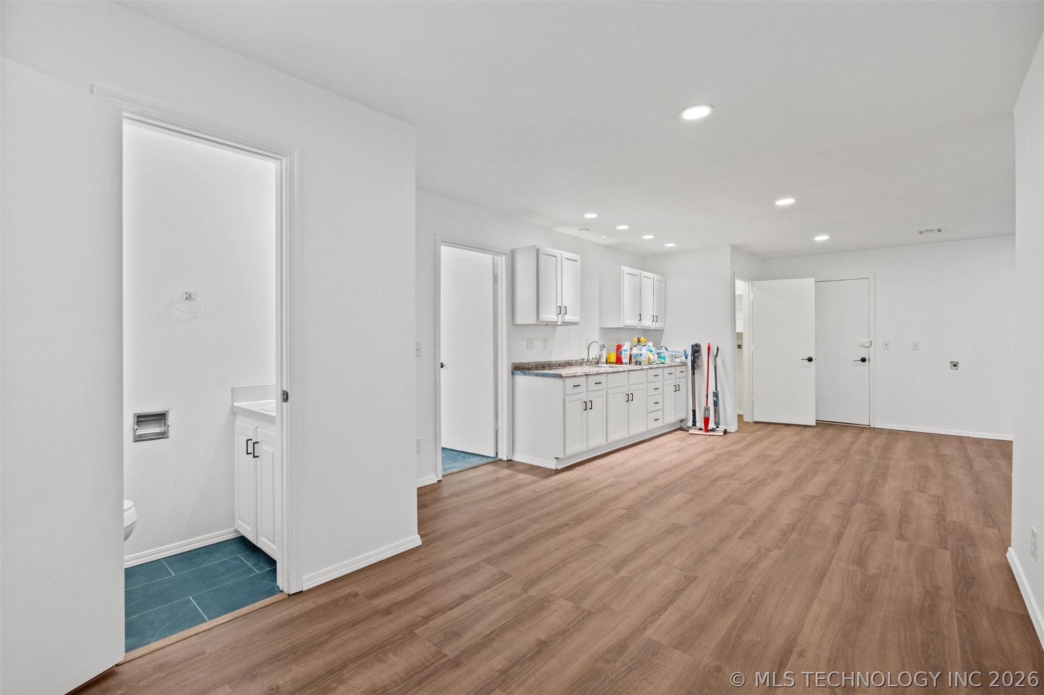 5410 Nowata Road Property Photo 19