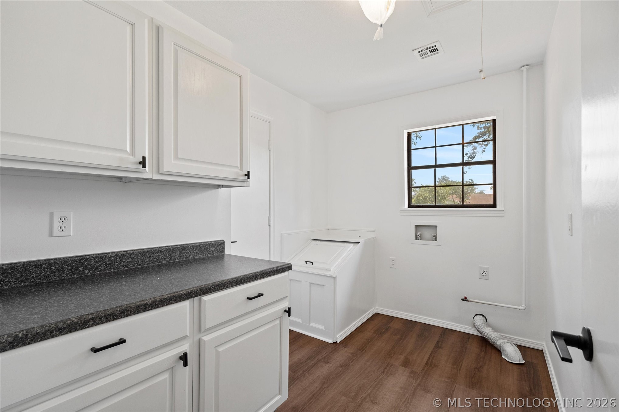 5410 Nowata Road Property Photo 20
