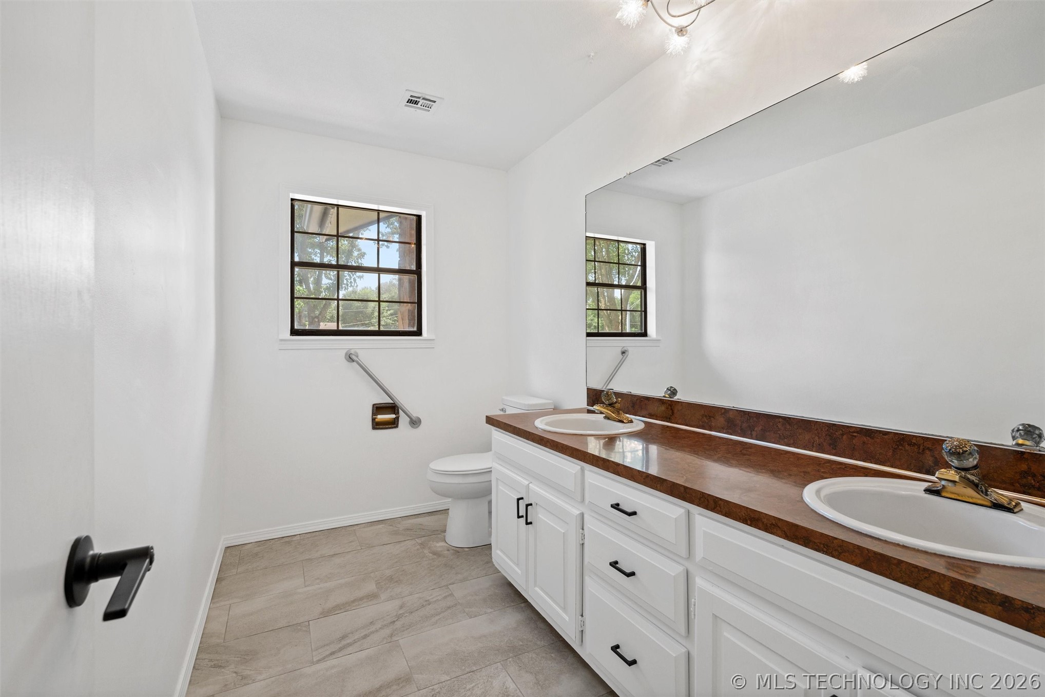 5410 Nowata Road Property Photo 21
