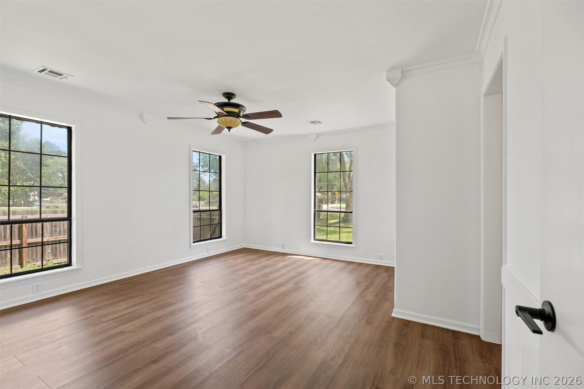 5410 Nowata Road Property Photo 22