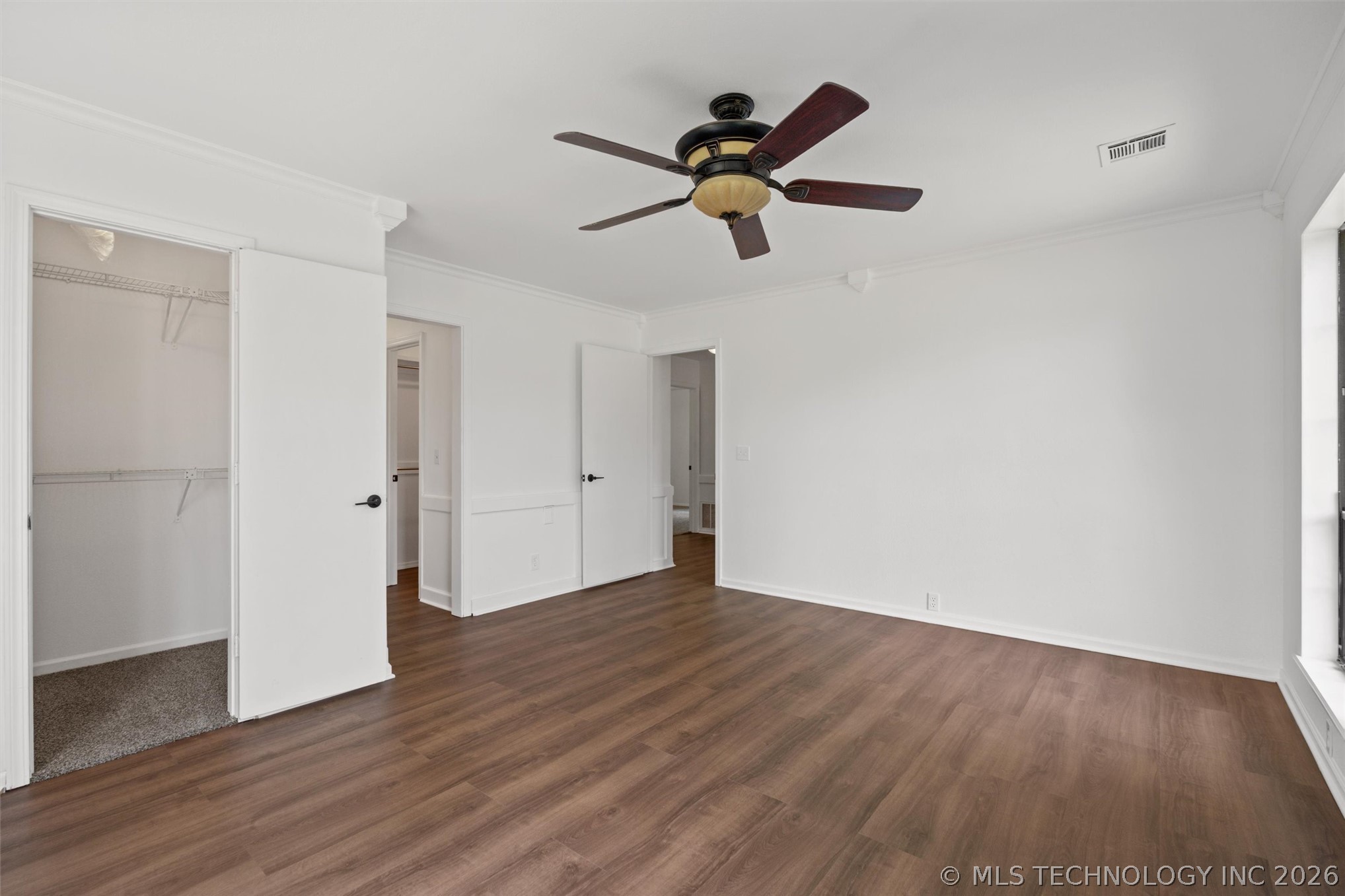 5410 Nowata Road Property Photo 23