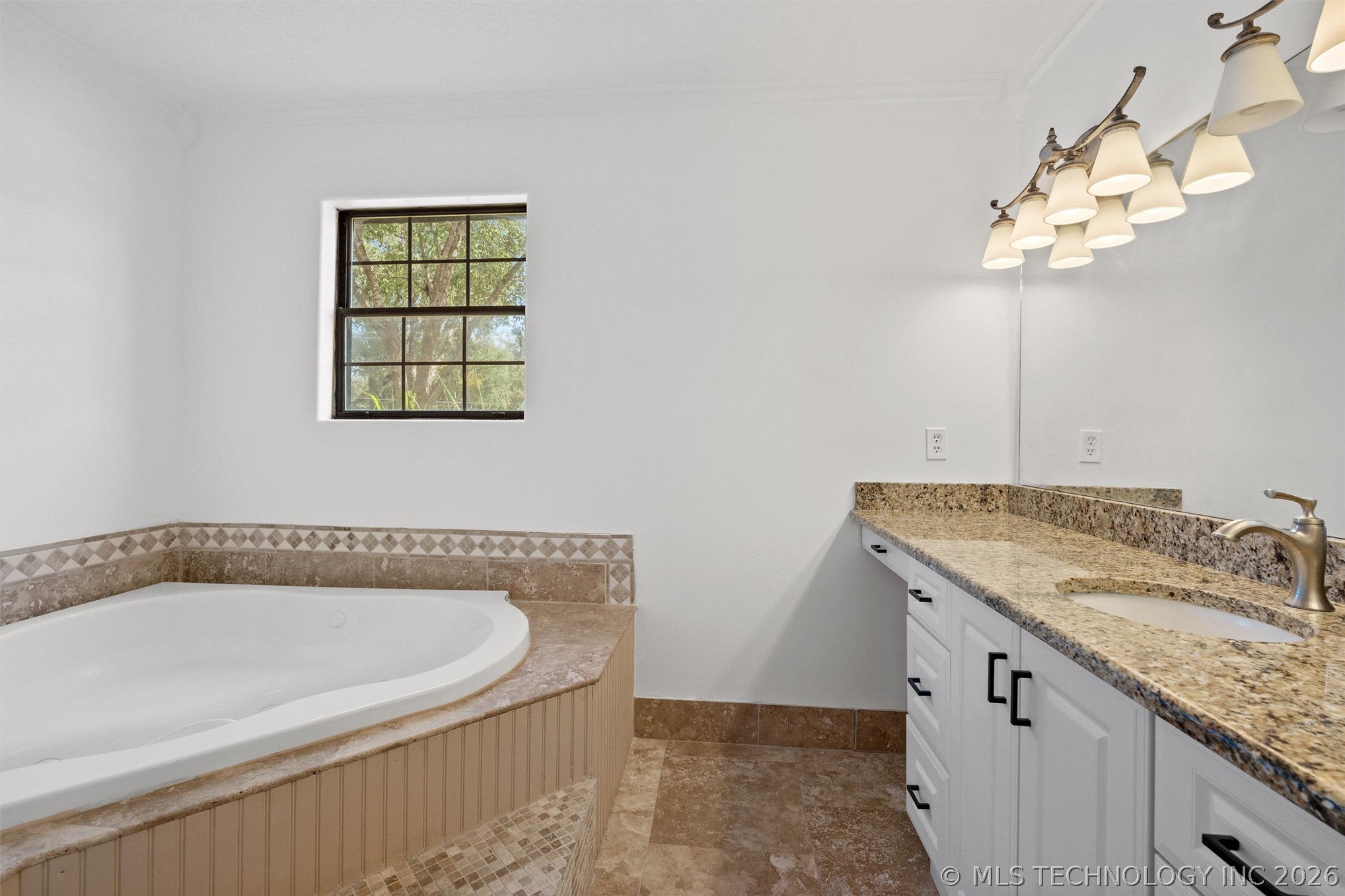 5410 Nowata Road Property Photo 25
