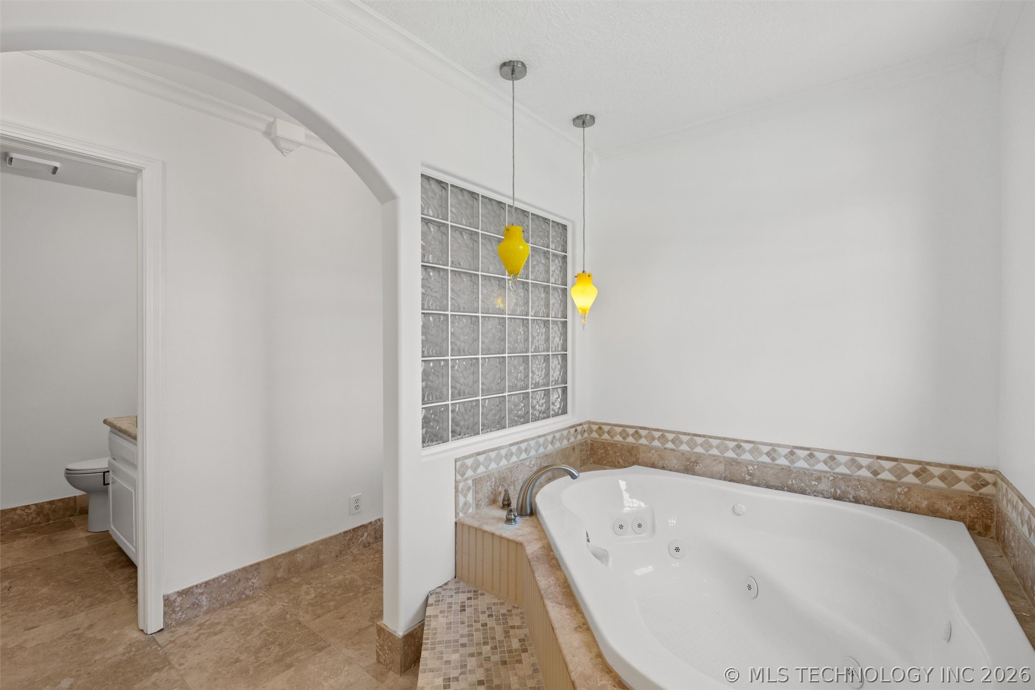 5410 Nowata Road Property Photo 26